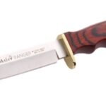 CUCHILLO MUELA RANGER-12