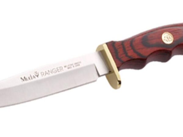 CUCHILLO MUELA RANGER-12