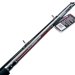 CAÑA ACCUDEPTH 2.59 MT / 862 DAIWA