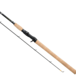 CAÑA NORTH COAST 2,74 MT NCD 902 H DAIWA