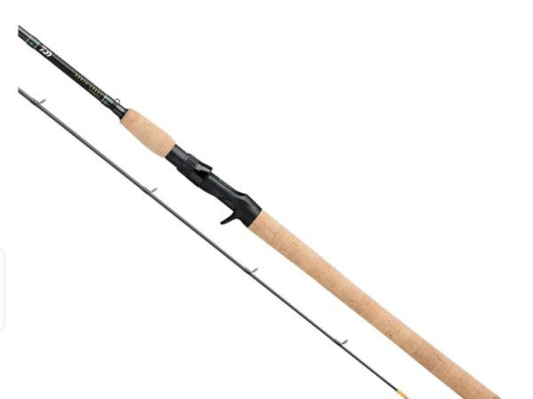 CAÑA NORTH COAST 2,74 MT NCD 902 H DAIWA