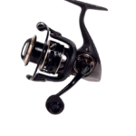 Carrete hart ishod 800