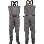 Wader Hart Respirable Protheon XT Talla M