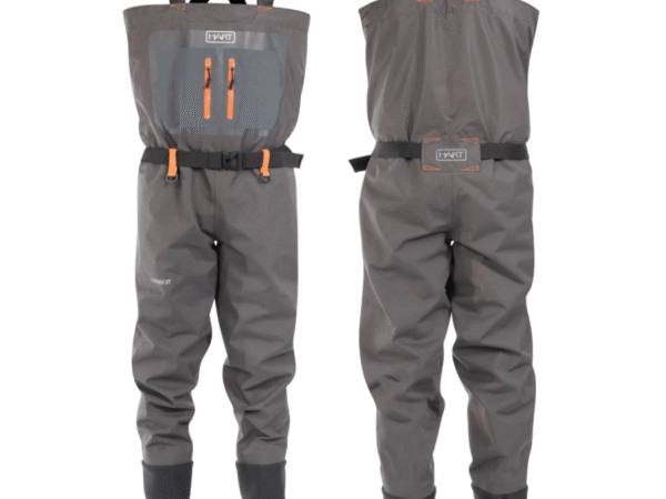 Wader Hart Respirable Protheon XT Talla XL