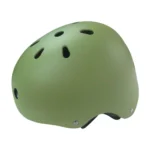 CASCO VERDE MILITAR M RIDER