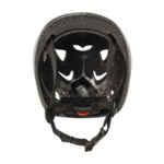 CASCO BLANCO-CELESTE XS-S RIDER - Imagen 3