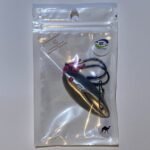 CHISPA CAMELLO 35 GRS ST FISHING