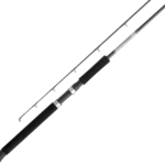 CAÑA GREAT LAKES 2.6 MT 862 MF DAIWA - Imagen 2