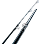 CAÑA GREAT LAKES 2.6 MT 862 MF DAIWA - Imagen 3