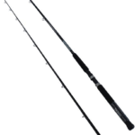 CAÑA GREAT LAKES 2.74M 902 DAIWA