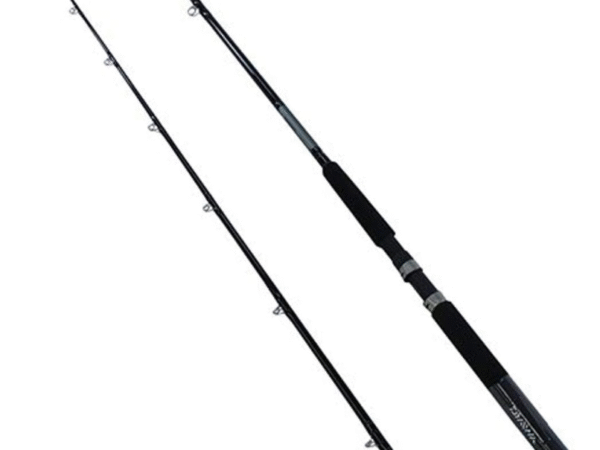 CAÑA GREAT LAKES 2.74M 902 DAIWA
