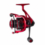 CARRETE CRAFTY INFERNO 4000 CINNETIC