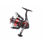 CARRETE FIRE -Z HART 4000