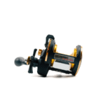 CARRETE SEALINE X 40 SHA DAIWA DAWA