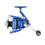 CARRETE BLUE WIN 2500 HSG CINNETIC