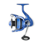 CARRETE BLUE WIN 5500 HSG CINNETIC