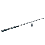 CAÑA GREAT LAKES 962 MHR 2.90 MT DAIWA