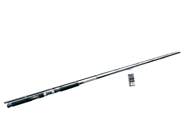 CAÑA GREAT LAKES 962 MHR 2.90 MT DAIWA