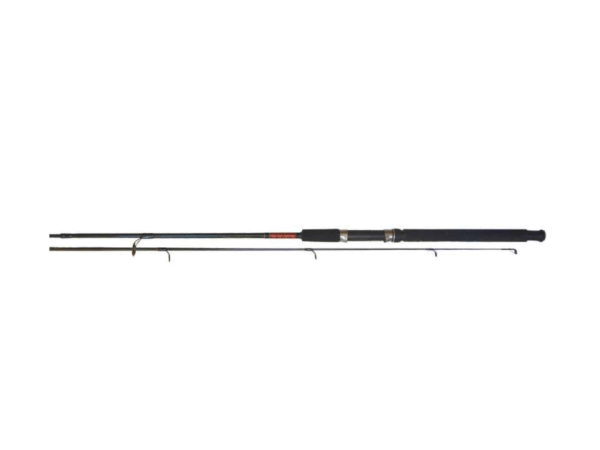CAÑA POWER CATAPULT 1.65MT 5-15G PELIKAN