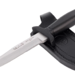 CUCHILLO MK-12 MUELA