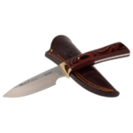 CUCHILLO REBECO - 9R MUELA - Imagen 2