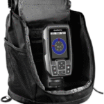 ECOSONDA STRIKER 4 PORTABLE GARMIN