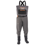 Wader Hart Respirable Protheon skin evo Talla S modelo S