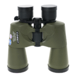 BINOCULAR Z01-10-24-50 COMET