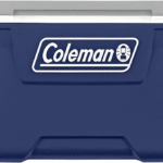 Cooler Coleman 70 QT / 66 Lt Color Azul