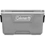 Cooler Coleman 70 QT / 66 Lt Color Rock