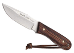 CUCHILLO BISON -9 NL MUELA