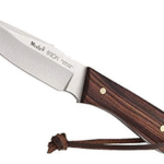 CUCHILLO BISON -9 NL MUELA