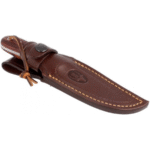 CUCHILLO BISON -9 NL MUELA - Imagen 2