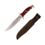 CUCHILLO BW-14 MUELA