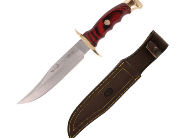 CUCHILLO BW-14 MUELA