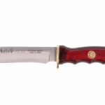 CUCHILLO COMF -10 MUELA