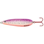 CUCHARA SPOON 14 CM 36 GR TSG MATRIX BLUEFOX