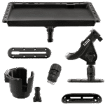 KAYAK FISHING SCOTTY. - Imagen 3