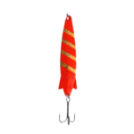 EVIA CUCHARA TOBY 40G CORBATA