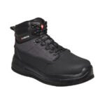 Greys Tail Zapato de Vadeo 44 / 45
