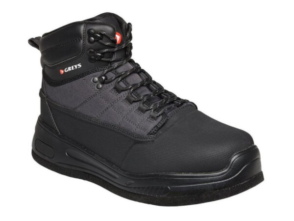 Greys Tail Zapato de Vadeo 44 / 45