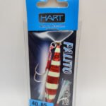SEÑUELO CHISPA PALITO 40 G C 5016 I HPA 40954