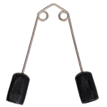 IMERSION OJIVA LATON CON RESORTE