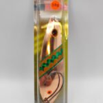 Cuchara Ranco Holgraf Green 58g