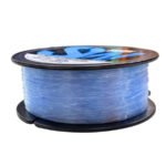 Sufix Nylon / Monofilamento SW 0.60 mm / 300 mts / 45.6 Kg