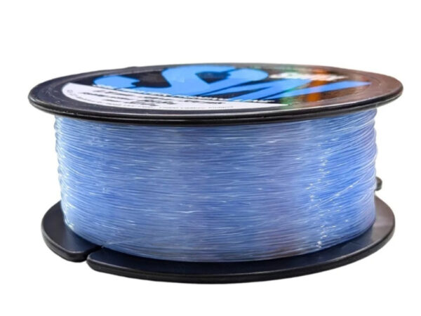 Sufix Nylon / Monofilamento SW 0.60 mm / 300 mts / 45.6 Kg