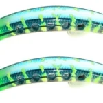 Señuelo Brad's Super Bait TPSB - 16 Seahawk
