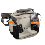 BOLSO / BANANO LmF HIP PACK S