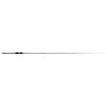 Caña UL Pioneer Black Widow Solid Carbon 562 / 167cm / 2 - 8 grs - Imagen 2