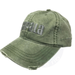 RAPALA GORRO / JOCKEY OLIVA / 43GOSTONE